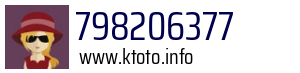 798206377