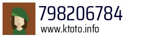 798206784