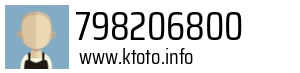 798206800
