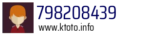 798208439
