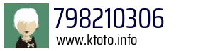 798210306
