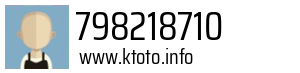 798218710