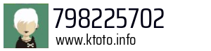 798225702