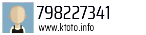 798227341