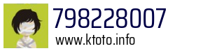 798228007
