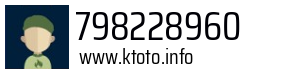798228960