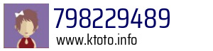 798229489