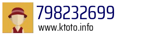 798232699