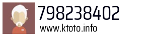 798238402