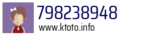 798238948