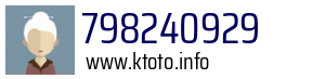 798240929