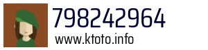 798242964