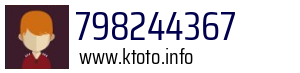 798244367