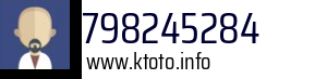 798245284