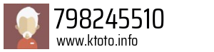 798245510