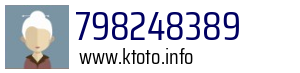 798248389