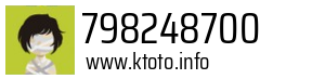 798248700