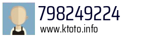 798249224
