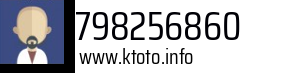 798256860