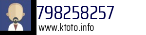 798258257