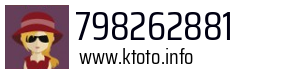 798262881