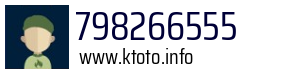 798266555