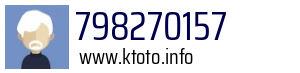 798270157