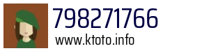 798271766