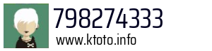 798274333