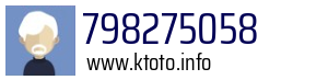 798275058