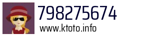 798275674
