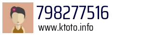 798277516