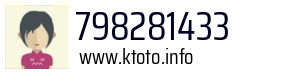 798281433