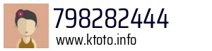 798282444