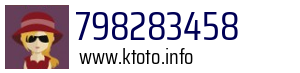 798283458