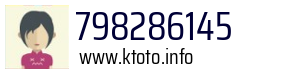 798286145