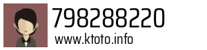 798288220