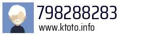 798288283