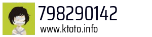 798290142