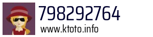 798292764
