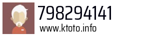 798294141