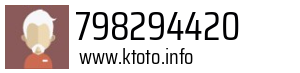 798294420