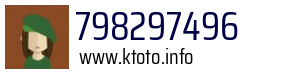 798297496