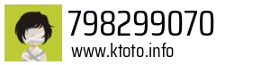 798299070