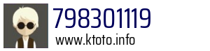 798301119