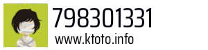 798301331