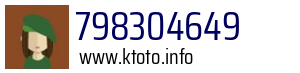 798304649