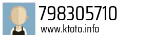 798305710