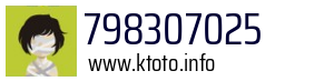 798307025