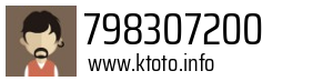 798307200